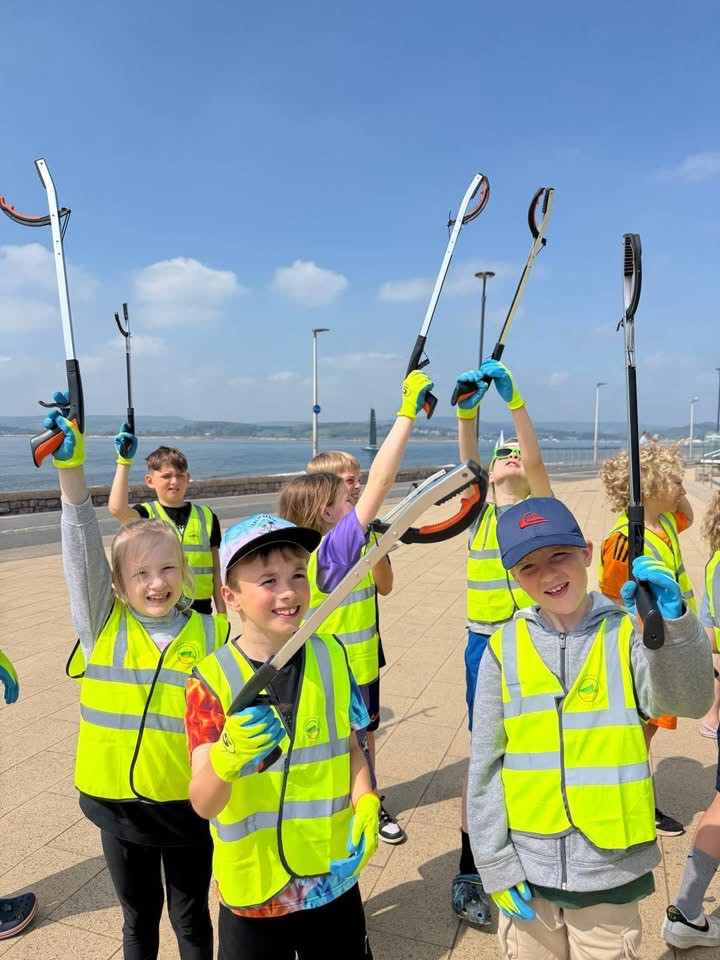 Our 2025 Highlights!