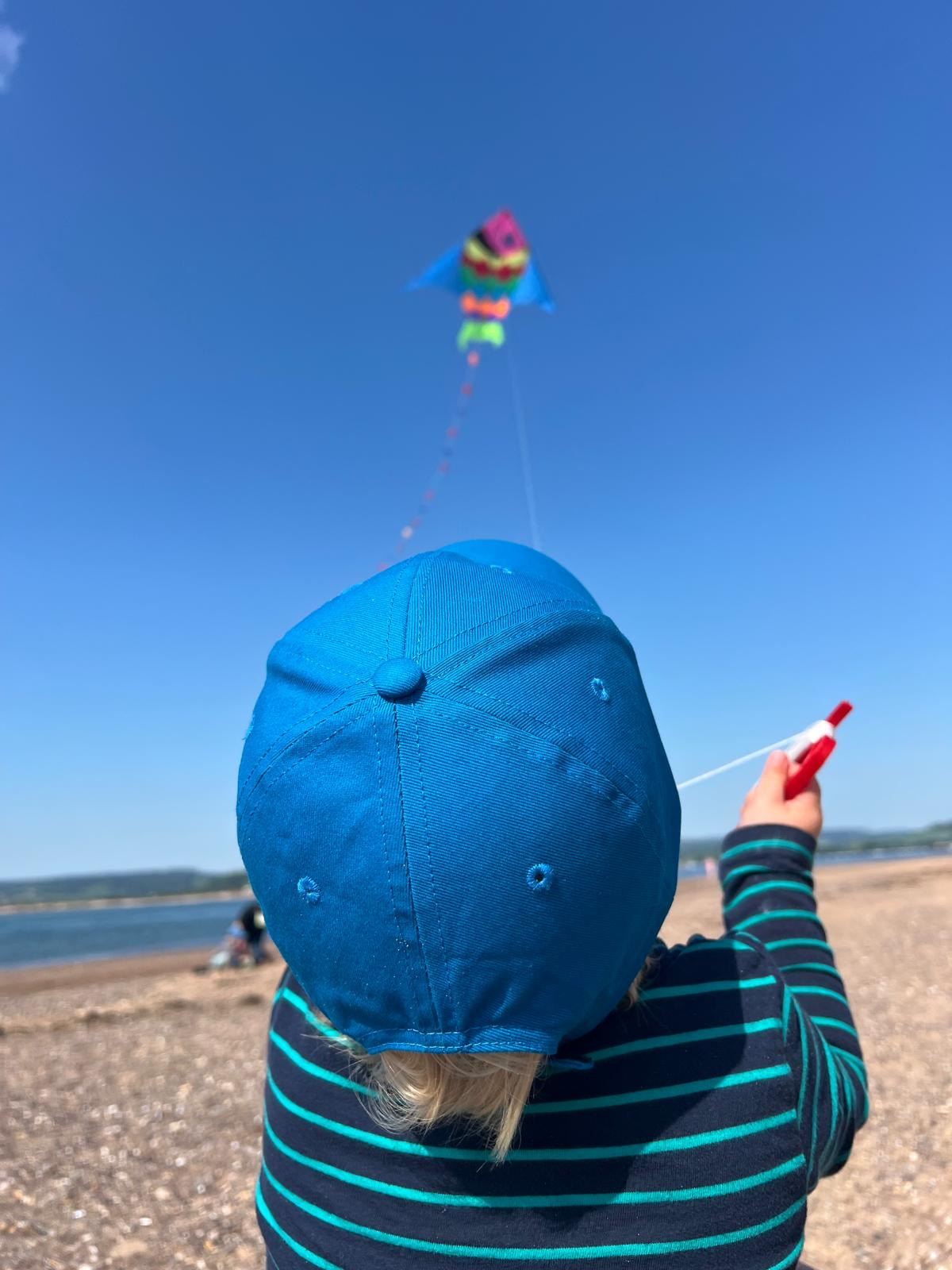 Our 2025 Highlights!