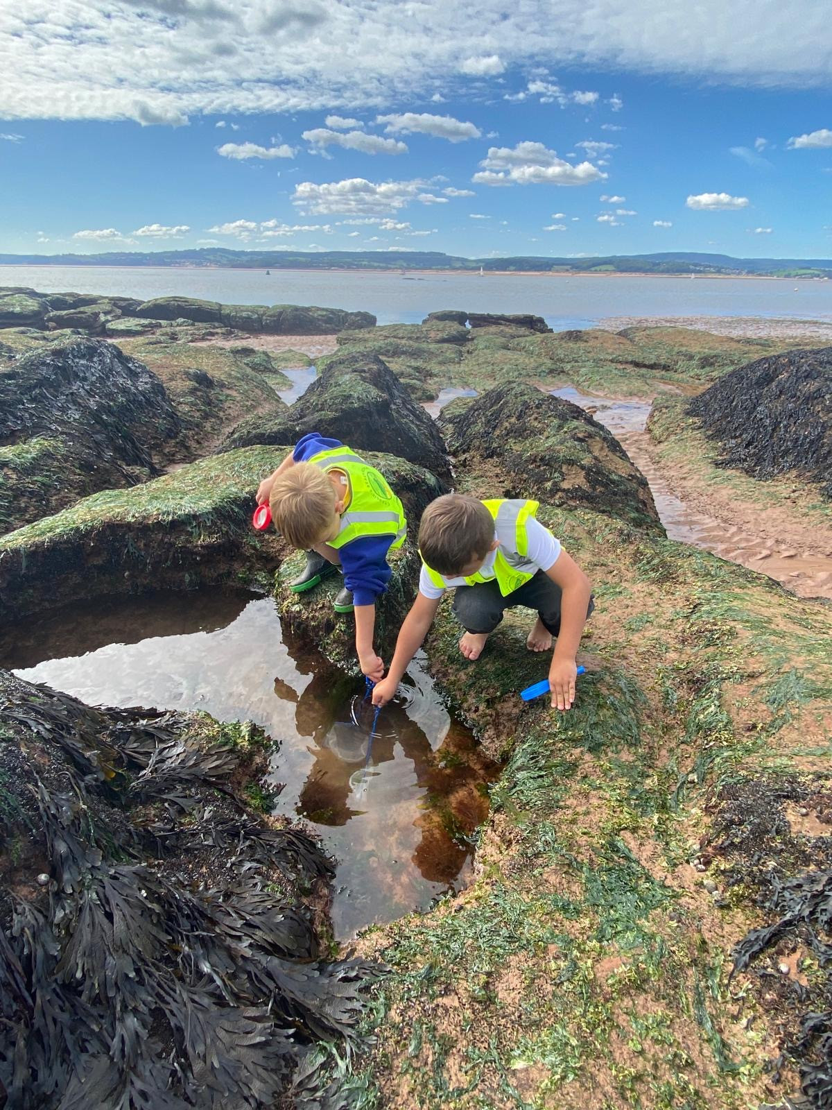 Our 2025 Highlights!